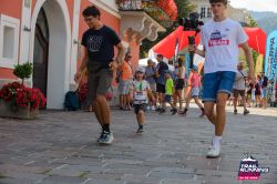 2024-08-24 KTRE 2024 -140320-DSC_5215